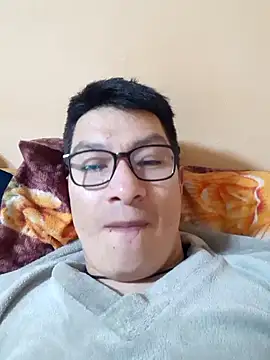 gioarcangel online show from 02-18-25, 03:53