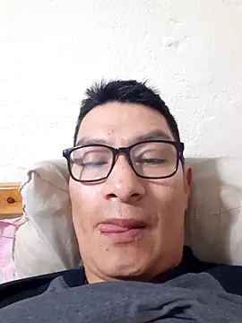 gioarcangel online show from 02-04-26, 03:23