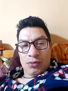 gioarcangel online show from 01-03-25, 03:16