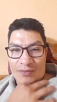 gioarcangel online show from 02-17-25, 03:47