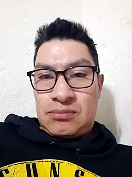 gioarcangel online show from 02-11-26, 03:39