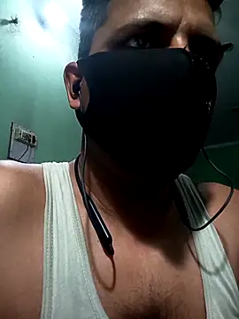 pure-love online show from 06-06-26, 12:10