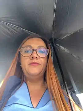 Shianrose online show from 02-11-26, 09:14