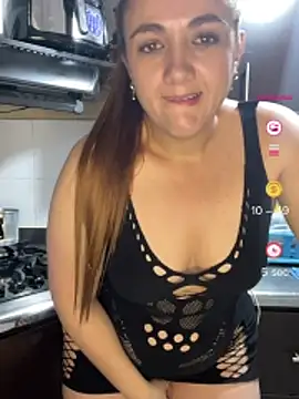 Shianrose online show from 05-26-26, 10:52