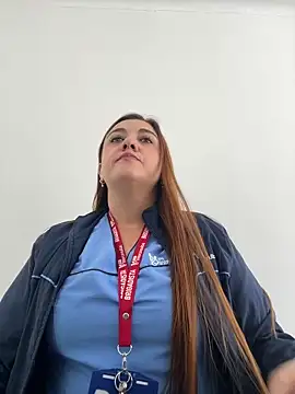 Shianrose online show from 03-09-26, 02:31