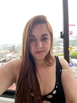 Shianrose online show from 05-21-26, 10:07