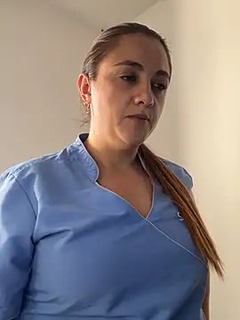 Shianrose online show from 04-08-26, 10:33