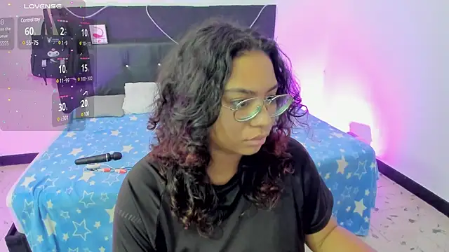 Snapshot of im_angels77 chatting on 02-19-25, 02:12 im angels77 online show from 02-19-25, 02:12