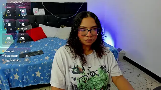 Snapshot of im_angels77 chatting on 03-03-25, 04:00 im angels77 online show from 03-03-25, 04:00