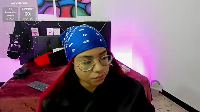 Snapshot of im_angels77 chatting on 02-24-25, 01:46 im angels77 online show from 02-24-25, 01:46