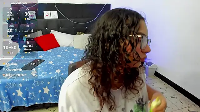 Snapshot of im_angels77 chatting on 03-03-25, 07:03 im angels77 online show from 03-03-25, 07:03