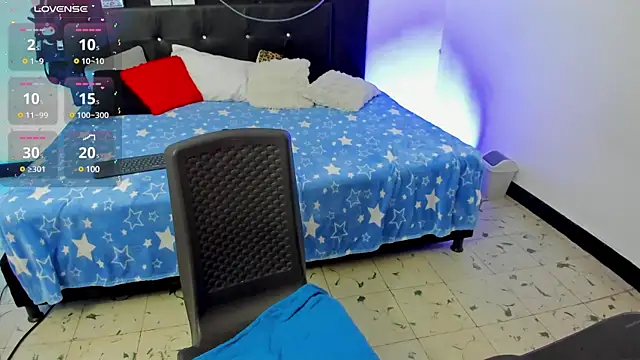 Snapshot of im_angels77 chatting on 03-03-25, 12:56 im angels77 online show from 03-03-25, 12:56