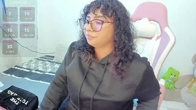 Snapshot of im_angels77 chatting on 10-01-25, 11:41 im angels77 online show from 10-01-25, 11:41