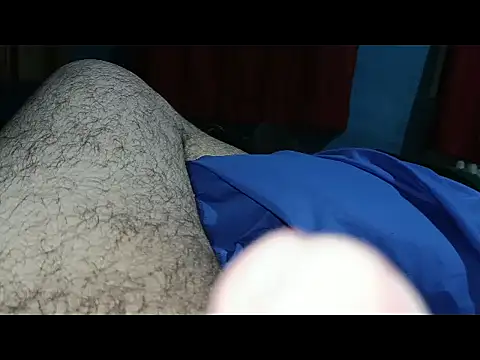 jorgegonzalezxx85 online show from 01-08-26, 05:24