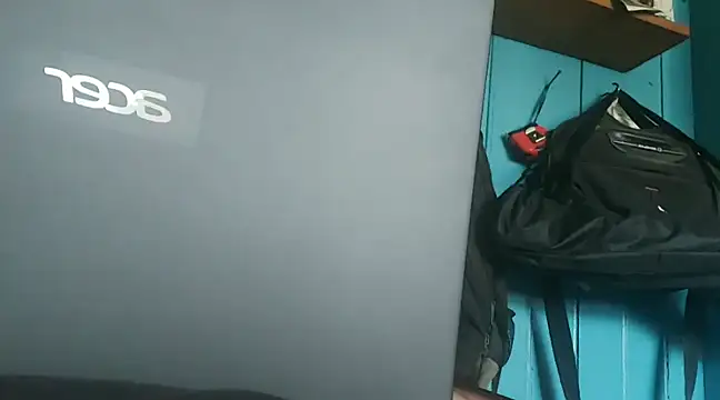 jorgegonzalezxx85 online show from 12-12-24, 07:26