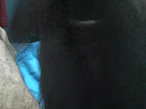 jorgegonzalezxx85 online show from 02-23-26, 04:14