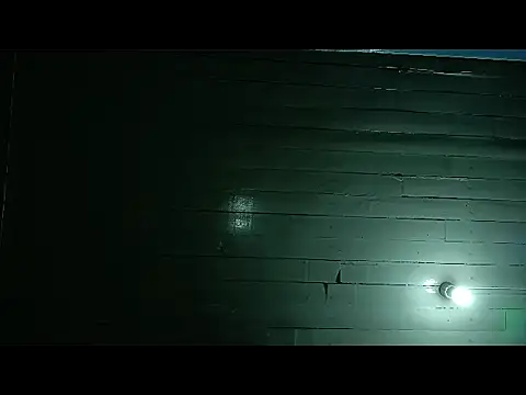 jorgegonzalezxx85 online show from 02-07-26, 03:36