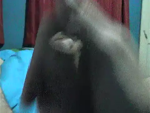 jorgegonzalezxx85 online show from 02-19-26, 02:19