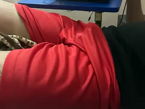 sexyboy09 online show from 05-24-26, 05:07