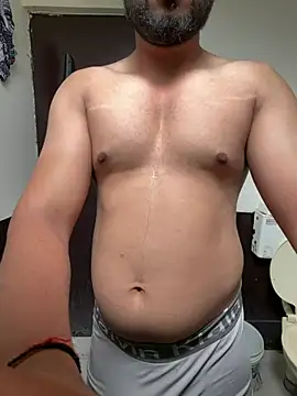 Snapshot of sexyboy09 chatting on 07-08-26, 04:46 sexyboy09 online show from 07-08-26, 04:46
