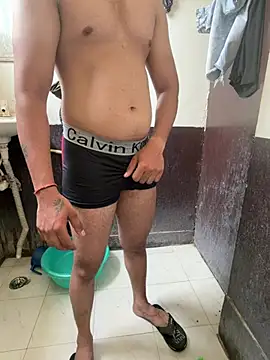 Snapshot of sexyboy09 chatting on 07-20-26, 04:53 sexyboy09 online show from 07-20-26, 04:53