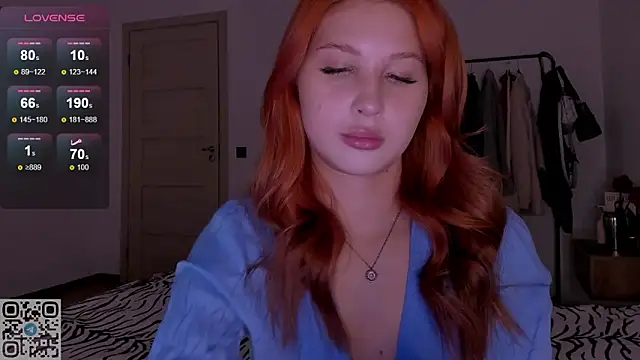 Snapshot of n0myrai chatting on 03-08-25, 01:28 n0myrai online show from 03-08-25, 01:28
