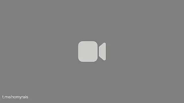 n0myrai online show from 05-04-26, 11:24