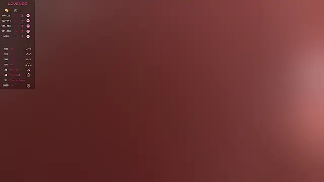 n0myrai online show from 02-13-26, 04:34