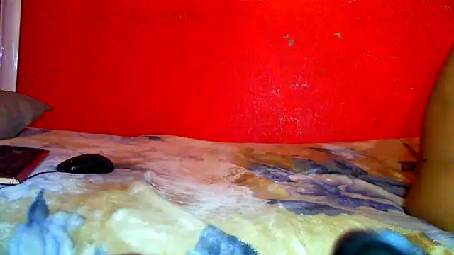 fatblacksexyass online show from 01-17-25, 02:18