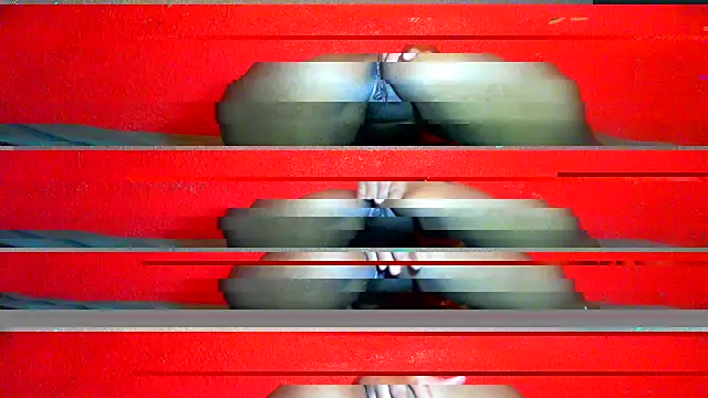 fatblacksexyass online show from 02-23-25, 03:56