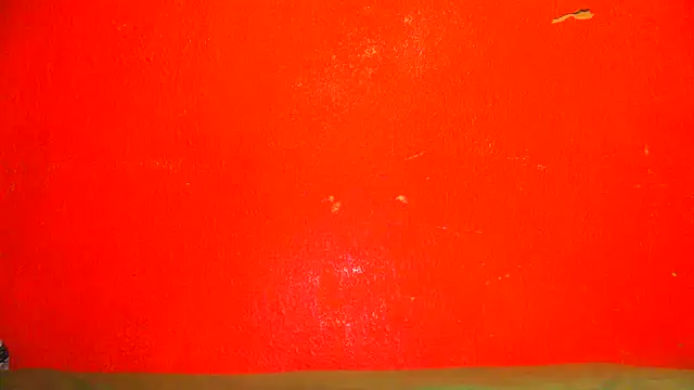 fatblacksexyass online show from 02-20-25, 10:37