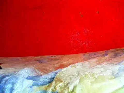 fatblacksexyass online show from 01-27-25, 07:56