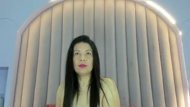 JaylaScott   online show from 03-15-26, 12:01