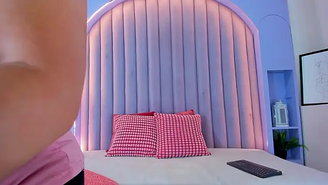 JaylaScott   online show from 01-17-26, 11:47