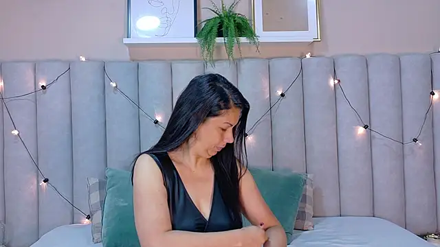 JaylaScott   online show from 03-19-26, 11:43