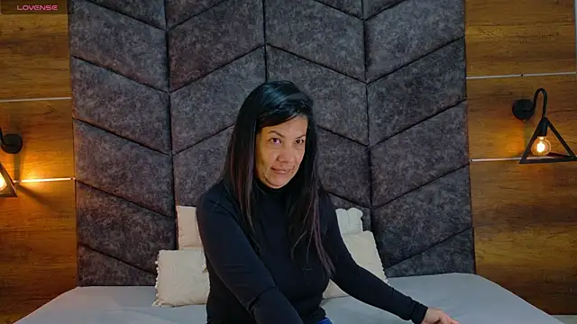 JaylaScott   online show from 03-23-26, 11:43