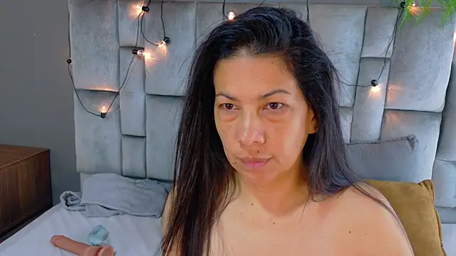 JaylaScott   online show from 04-10-26, 11:39