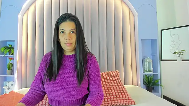 JaylaScott   online show from 03-03-26, 11:39