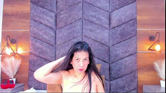 JaylaScott   online show from 02-27-25, 11:28