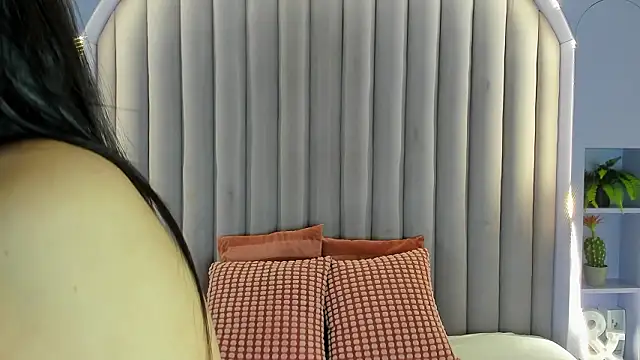 JaylaScott   online show from 03-06-26, 11:38