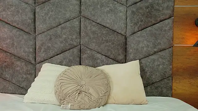 JaylaScott   online show from 03-09-26, 11:58