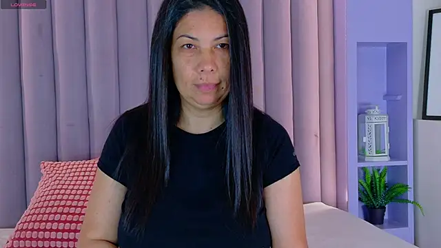 JaylaScott   online show from 03-26-26, 11:41