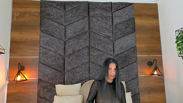 JaylaScott   online show from 11-28-25, 11:43