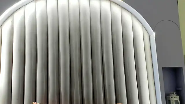 JaylaScott   online show from 01-09-26, 11:50