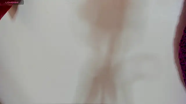 JaylaScott   online show from 03-10-26, 11:47