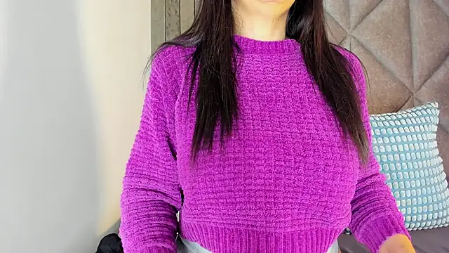 JaylaScott   online show from 02-16-26, 11:42