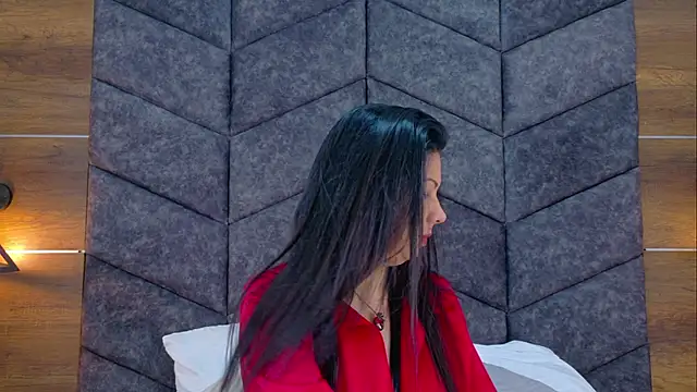 JaylaScott   online show from 04-14-26, 11:48