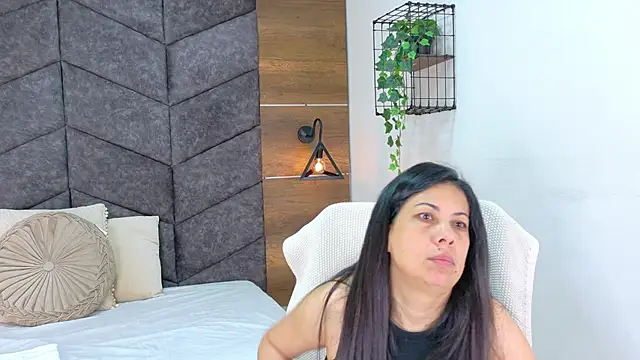 JaylaScott   online show from 01-15-26, 11:46