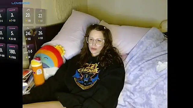 Snapshot of kennyyyXxX chatting on 01-11-25, 04:48 kennyyyXxX online show from 01-11-25, 04:48
