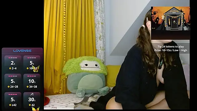 Snapshot of kennyyyXxX chatting on 10-15-25, 01:15 kennyyyXxX online show from 10-15-25, 01:15
